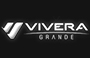 Vivera Grande