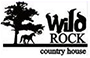 Wild Rock